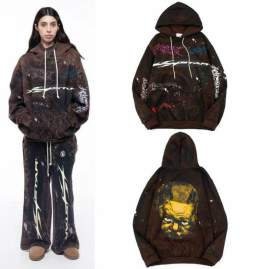 Picture of Hellstar Hoodies _SKUHellstarM-2XLcztx27983937